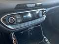 Hyundai i30 cw Advantage 1.0 T-GDI EU6e MY25 100PS Noir - thumbnail 15