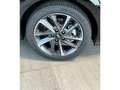 Hyundai i30 cw Advantage 1.0 T-GDI EU6e MY25 100PS Noir - thumbnail 4