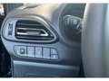 Hyundai i30 cw Advantage 1.0 T-GDI EU6e MY25 100PS Noir - thumbnail 12