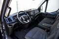 Iveco Daily 35S180 3.0 180pk Automaat L2H2 |LED|Navi|Cruise|Ca Gris - thumbnail 6