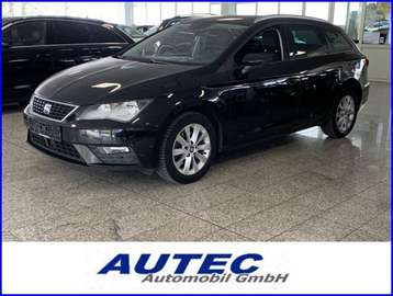 ST 1.6 TDI Style NAVI+PDC+KLIMA
