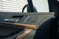BMW 225 2 Serie Active Tourer 225e xDrive Automaat / Trekh Verde - thumbnail 25