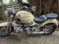 BMW R 1200 R Classic - thumbnail 9