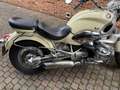 BMW R 1200 R Classic - thumbnail 5