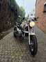BMW R 1200 R Classic - thumbnail 3
