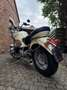 BMW R 1200 R Classic - thumbnail 7