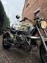 BMW R 1200 R Classic - thumbnail 2