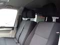 Volkswagen T6 Kombi *9-Sitzer* langer Radstand Schwarz - thumbnail 12