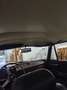 Alfa Romeo 2000 1750 - thumbnail 10