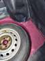 Alfa Romeo 2000 1750 - thumbnail 7