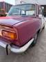 Alfa Romeo 2000 1750 - thumbnail 3