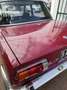 Alfa Romeo 2000 1750 - thumbnail 2