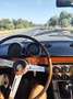 Alfa Romeo 2000 1750 - thumbnail 4