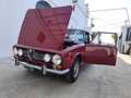 Alfa Romeo 2000 1750 - thumbnail 5