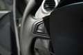 Renault Kangoo 1.5 dCi 90 Energy Luxe Maxi + NAVIGATIE / CRUISE C Gris - thumbnail 12