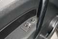 Renault Kangoo 1.5 dCi 90 Energy Luxe Maxi + NAVIGATIE / CRUISE C Gris - thumbnail 20
