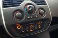 Renault Kangoo 1.5 dCi 90 Energy Luxe Maxi + NAVIGATIE / CRUISE C Gris - thumbnail 18