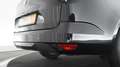 Renault Megane Estate TCe 140 EDC Limited | Apple Carplay | Parke Black - thumbnail 12