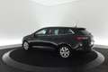 Renault Megane Estate TCe 140 EDC Limited | Apple Carplay | Parke Zwart - thumbnail 10