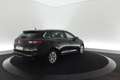 Renault Megane Estate TCe 140 EDC Limited | Apple Carplay | Parke Black - thumbnail 7