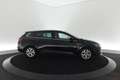 Renault Megane Estate TCe 140 EDC Limited | Apple Carplay | Parke Black - thumbnail 5