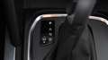 Renault Megane Estate TCe 140 EDC Limited | Apple Carplay | Parke Negro - thumbnail 30