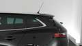 Renault Megane Estate TCe 140 EDC Limited | Apple Carplay | Parke Black - thumbnail 15