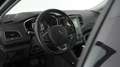 Renault Megane Estate TCe 140 EDC Limited | Apple Carplay | Parke Black - thumbnail 2
