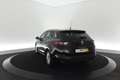 Renault Megane Estate TCe 140 EDC Limited | Apple Carplay | Parke Black - thumbnail 9