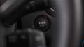 Renault Megane Estate TCe 140 EDC Limited | Apple Carplay | Parke Zwart - thumbnail 24