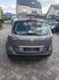 Renault Scenic Scenic 1.2 TCe Energy Zen - thumbnail 3