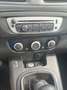 Renault Scenic Scenic 1.2 TCe Energy Zen - thumbnail 11