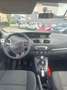 Renault Scenic Scenic 1.2 TCe Energy Zen - thumbnail 6