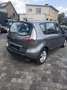 Renault Scenic Scenic 1.2 TCe Energy Zen - thumbnail 8