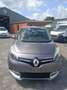 Renault Scenic Scenic 1.2 TCe Energy Zen - thumbnail 1
