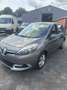 Renault Scenic Scenic 1.2 TCe Energy Zen - thumbnail 5