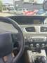 Renault Scenic Scenic 1.2 TCe Energy Zen - thumbnail 16
