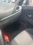 Renault Scenic Scenic 1.2 TCe Energy Zen - thumbnail 15