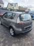 Renault Scenic Scenic 1.2 TCe Energy Zen - thumbnail 4