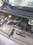 Renault Scenic Scenic 1.2 TCe Energy Zen - thumbnail 14