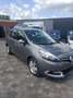 Renault Scenic Scenic 1.2 TCe Energy Zen - thumbnail 2