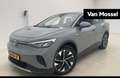 Volkswagen ID.4 Pro 77 kWh | 204 PK | Automaat | Climatronic | Nav Gris - thumbnail 1