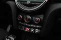 MINI John Cooper Works Cabrio Mini 2.0 Chili | Harman-Kardon Sound System | Comf Gris - thumbnail 24