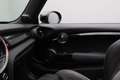 MINI John Cooper Works Cabrio Mini 2.0 Chili | Harman-Kardon Sound System | Comf Gris - thumbnail 16