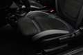 MINI John Cooper Works Cabrio Mini 2.0 Chili | Harman-Kardon Sound System | Comf Grau - thumbnail 18