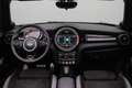 MINI John Cooper Works Cabrio Mini 2.0 Chili | Harman-Kardon Sound System | Comf Grijs - thumbnail 25
