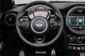 MINI John Cooper Works Cabrio Mini 2.0 Chili | Harman-Kardon Sound System | Comf Gris - thumbnail 26