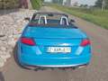 Audi TT 40 TFSI S tronic Leder + Alcantara Bleu - thumbnail 12