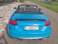 Audi TT 40 TFSI S tronic Leder + Alcantara Bleu - thumbnail 18