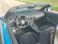 Audi TT 40 TFSI S tronic Leder + Alcantara Bleu - thumbnail 28